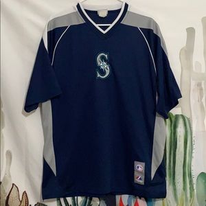 🌟VTG Mariners Jersey🌟